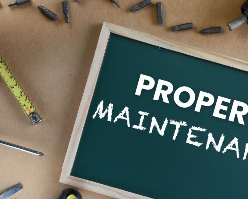 xr:d:DAFqMKZaAFk:14,j:8658568514700063232,t:23073108